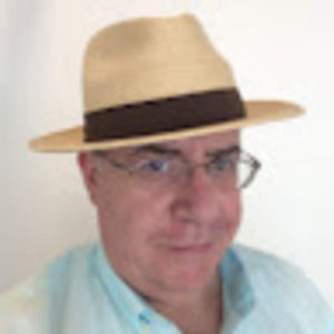 Meet your Posher, Alberto